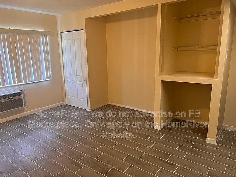 1256 E 113th Ave #E115 — Photo 3