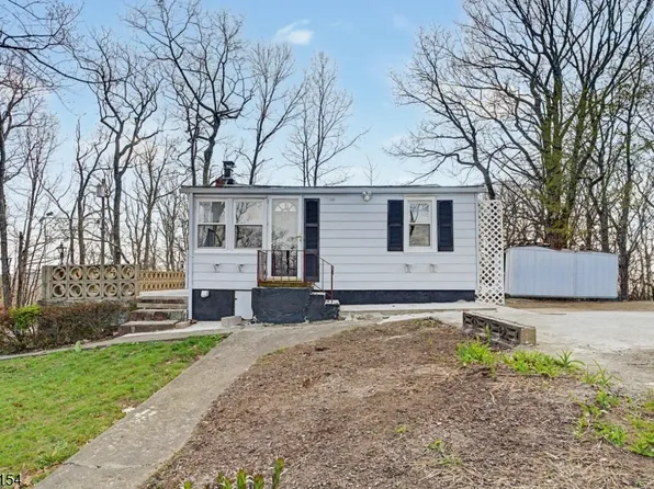 10 Berton Rd, Boonton Twp., NJ 07005