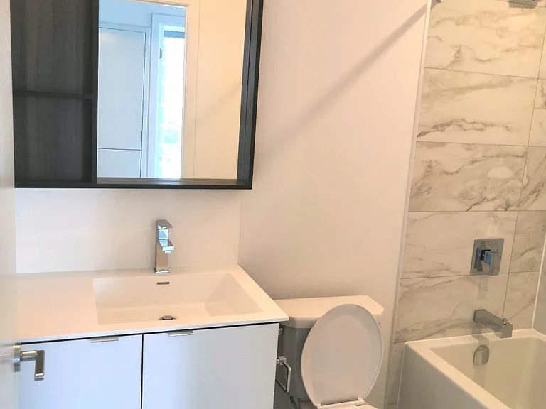 4065 Confederation Pkwy #1810 — Photo 8