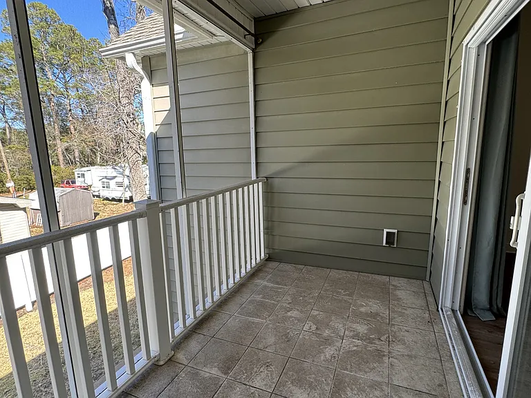 50 Turning Stone Blvd — Photo 27