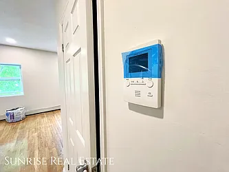 Rented by Sunrise Real Estate