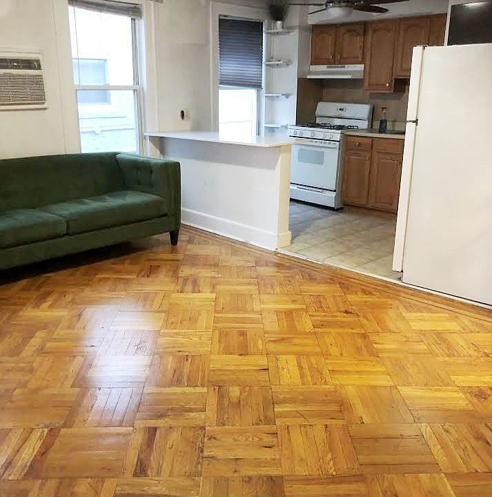 1st image of 22-31 23rd St #2