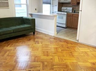 22-31 23rd St #2, Astoria, NY 11105
