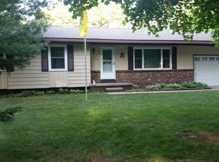 3966 Fink St, Muskegon, MI 49444