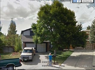 13355 Albion Cir, Thornton, CO 80241