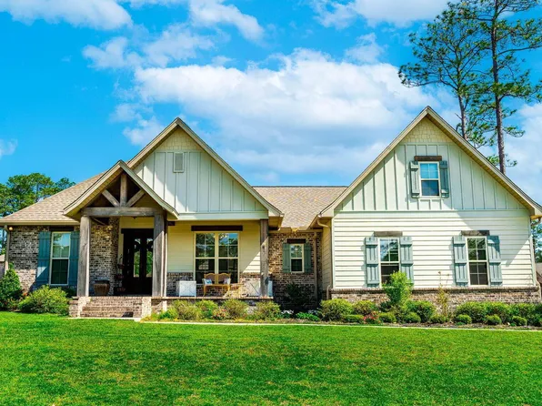 56 Carlsbad Dr, Hattiesburg, MS 39402