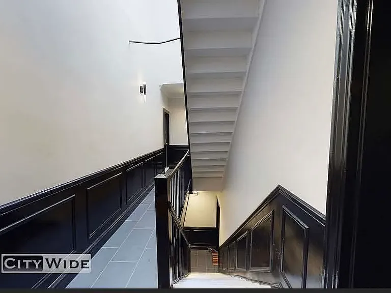 545 E 12th St #4D — Photo 5