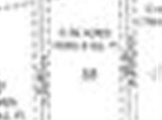 9450 Old Salem Way, Calabash, NC 28467