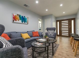 3666 Division St, Los Angeles, CA 90065