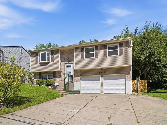 4th image of 4438 Mount Alverno Rd