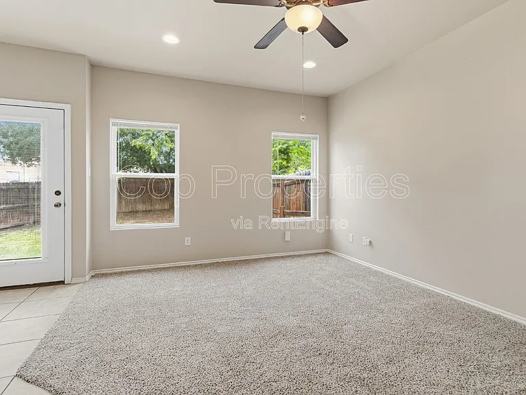 11103 Belair Dr #101 — Photo 8