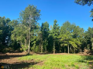 8 Pat Whatley Rd, Dawson, GA 39842