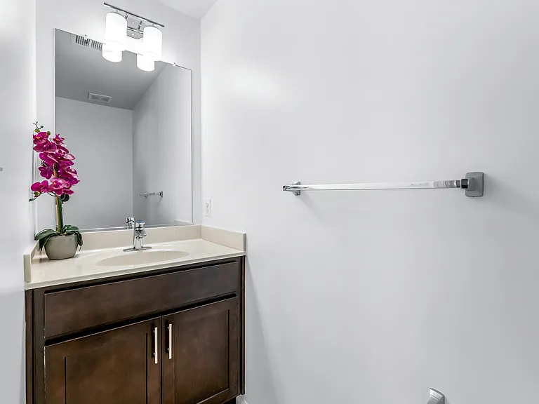 10625 Meridian Hill Way — Photo 5