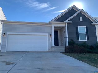 758 Round Hill Dr, Orange, VA 22960