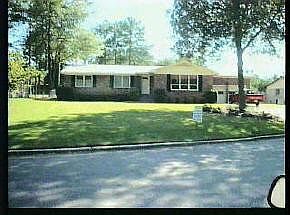 1st image of 1864 Whitebark Avenue