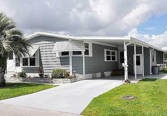 2nd image of 2295 Pebble Beach Blvd