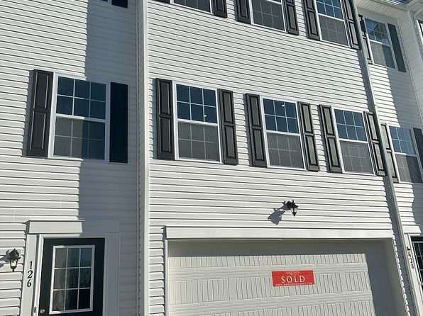 126 Weeping Willow Dr