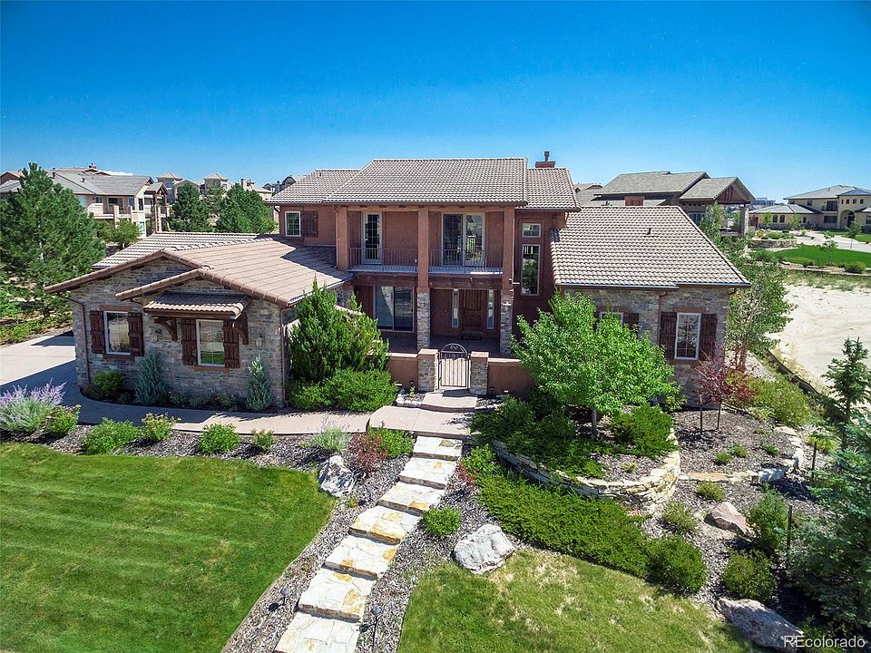 1st image of 9811 Highland Glen Pl