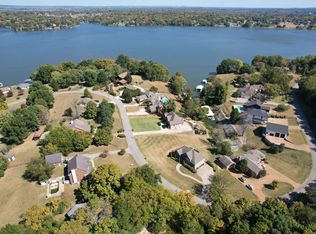 345 Lakeview Cir, Mount Juliet, TN 37122