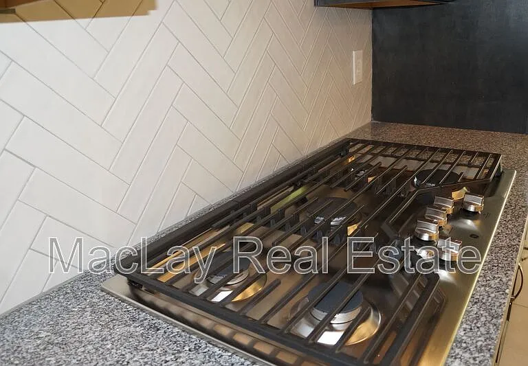 7496 E Via De Luna Dr — Photo 5