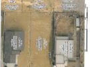 6118 Carl St, Farmington, NM 87402