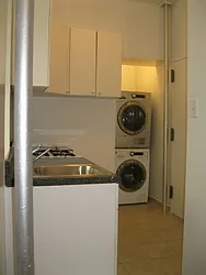 Rented by Tower Brokerage