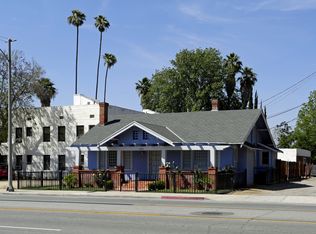 3651 3rd St, Riverside, CA 92501