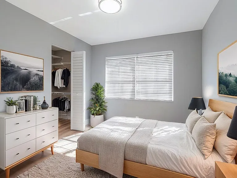 1579 Springside Dr — Photo 17
