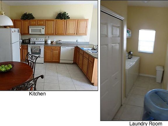 4th image of 6 Bolton Ct