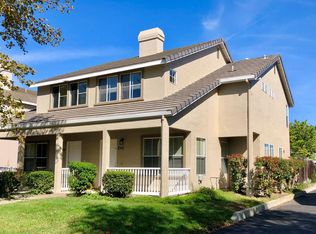 846 E Dana St, Mountain View, CA 94041