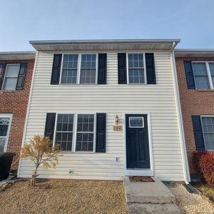 102 Kadies Ln, Edinburg, VA, 22824