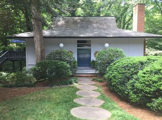 101 Woodland Pl, Morganton, NC 28655