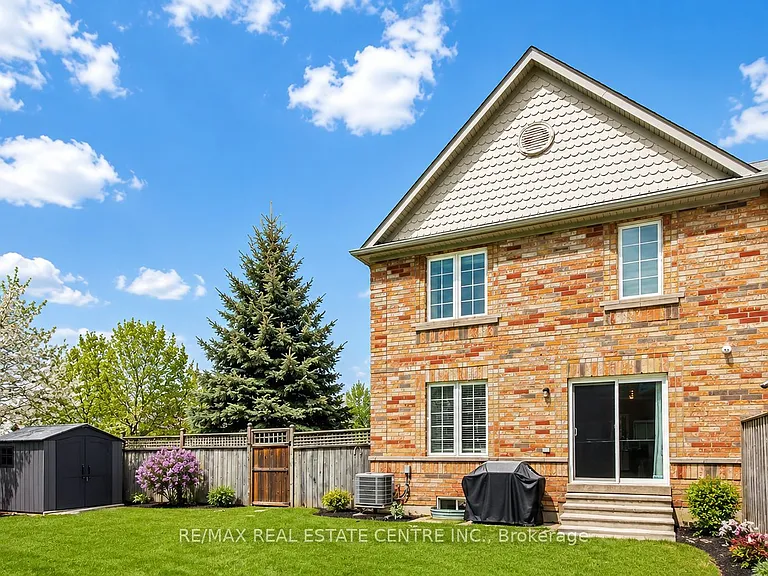 3941 Stardust Dr — Photo 44