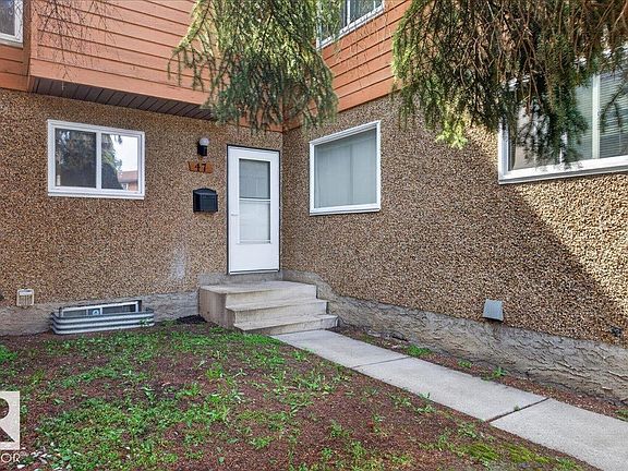 5th image of 3812 20th Ave NW #47