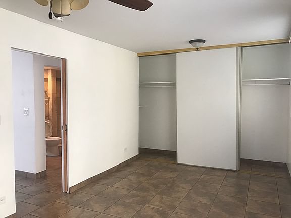 4th image of 249 Liliuokalani Ave APT 302