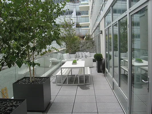 Sold by Meisel Real Estate | media 11