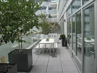 Sold by Meisel Real Estate