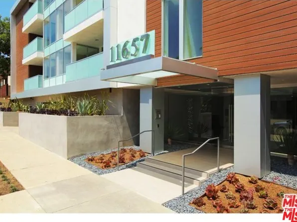 11657 Chenault St #104-105, Los Angeles, CA 90049