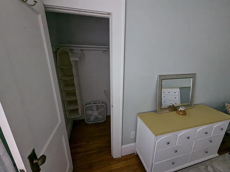 1800 Storrs Ave — Photo 5