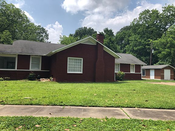 3rd image of 3828 Tutwiler Ave