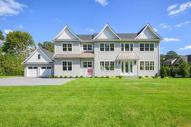 1st image of 46 Jessup Ave