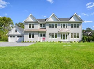 46 Jessup Ave, Quogue, NY 11959