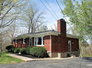 194 Lakeview Trl, Shepherdsville, KY 40165