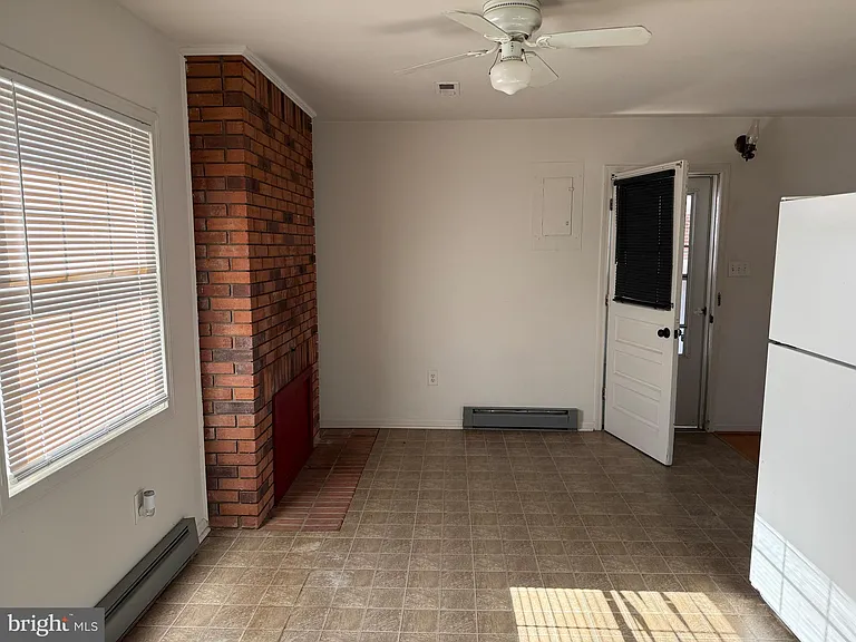 1667 Monroe Bay Cir — Photo 4