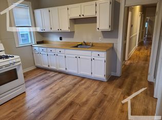 338 Faneuil St #3, Brighton, MA 02135