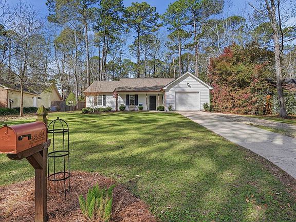 3rd image of 2391 Tuscavilla Rd