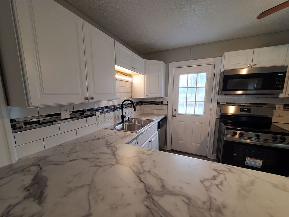 1st image of 333 Archer Dr