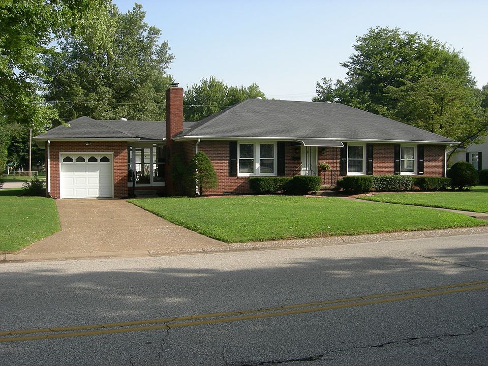 1st image of 2159 Griffith Ave