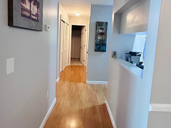 4th image of 5 Timberwood Drive #307