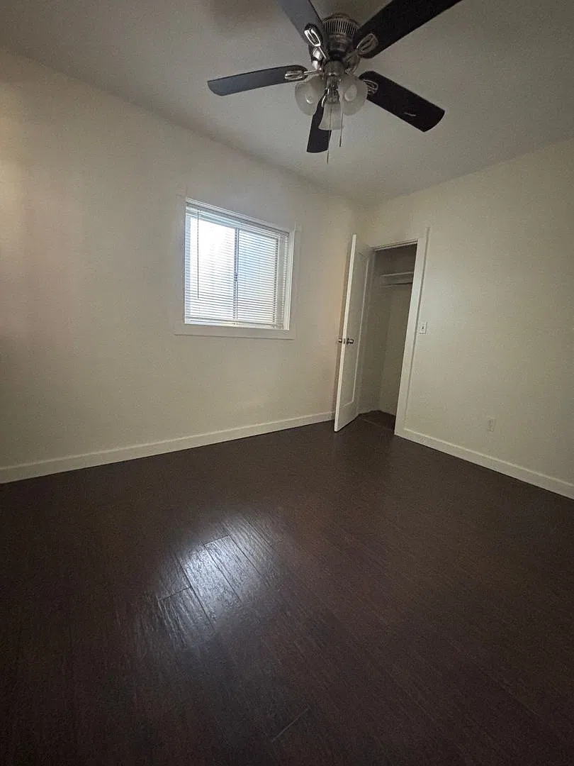 W. 10th Street, Long Beach, CA 90813 — Photo 3